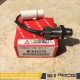 MC845235 SPEED SENSOR New Holland Kobelco SK400LC SK300LC SK220LC