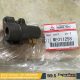 ME011258 VAME011258 ME011307 ME011259 ME011308 Mitsubishi 4D31 6D31 4D34 6D34 ENGINE BRACKET ROCKER SHAFT