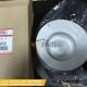 ME012858 VAME012858 Mitsubishi