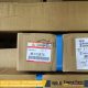 ME013676 ME011207 ME011296 MITSUBISHI ENGINE CAMSHAFT