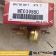 ME039860 VAME039860 GENUINE MITSUBISHI Water Temperature Sensor SWITCH 6D22 8DC9 6D22TC 6D24