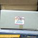 Mitsubishi ME093879 ME093880 ME093881 ME093882 ME0938831 ENGINE CRANKSHAFT BEARING SET Spare Parts