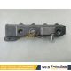 ME108419 Mitsubishi Diesel Engine Valve Cover Seat 4M40 Spare Parts (3)