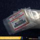 ME130964 VAME130964 MITSUBISHI 6D16T 6D16 6D15 6D14 ENGINE PISTON SNAP RING Kobelco