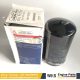 ME130968 VAME130968 84218280 MITSUBISHI 6D16T 6D16 ENGINE Oil Filter ELEMENT Kobelco