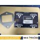 ME150051 VAME150051 ME150-051 Mitsubishi 6D22