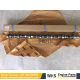 ME151299 VAME151299 132496A1 MITSUBISHI DIESL ENGINE CAMSHAFT 6D24-TEB 6D22-TC 6D22T 6D24 For Kobelco (2)