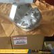 ME152543 VAME152543 MITSUBISHI 6D24 6D22 FUEL FILTER HEAD ASSY Kobelco (1)