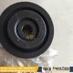 ME158875 B230102000037 B230102000033 MITSUBISHI 6D24 6D22 ENGINE Cushion Kobelco SANY Excavator Spare Parts