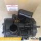 ME225717 Mitsubishi PVC VALVE (1)