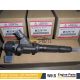 ME226718 0445120048 Mitsubishi Engine 4M50 Fuel Common Rail Injector