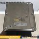 ME230109 ME194210 407920-2162 Mitsubishi 4M42T 4M50T Engine Control Unit Ecu (2)