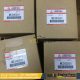 ME300201 VAME300201 Mitsubishi 6D16 6D16T Engine PISTON FOR Kobelco