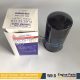 ME307284 MITSUBISHI DIESEL FILTER FUEL FILTER ELEMENT (2)