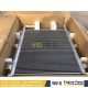 ME440212 1052-622-100-A GENUINE MITSUBISHI OIL COOLER (2)