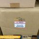 ME440836 VAME440836 MITSUBISHI 6D34 TURBOCHARGER Kobelco