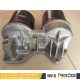 ME441611 ME440916 VAME440916 MITSUBISHI 6D24 6D22 6D24T ENGINE OIL FILTER ELEMENT KIT ASSY