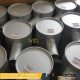 ME441842 B220202000017 ME440886 MITSUBISHI FUSO ENGINE Muffler Spare Parts