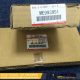 ME993951 ME993942 Genuine Mitsubishi 6M60 CRANKSHAFT BEARING SET Main Bearing 6M60T Engine