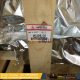ME994126 Genuine Mitsubishi 6D34T 6D34 Engine Short Cylinder Block Assembly Kobelco (1)
