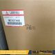ME997440 VAME997440 ME999993 VAME999993 Mitsubishi 6D31T 6D31 ENGINE CYLIND LINER SLEEVE PISTON KIT (2)