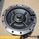 MFC160-086 SG08 20 925315 JAPAN Nabtesco Swing Motor Assy (2)