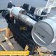 Mitsubishi KZA-S6KTAA-PA1 S6KT S6K Complete Engine Assembly (2)