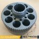 Nabtesco M3V290 CYLINDER BLOCK (2)