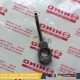 S1140-81310 11408-1310A S1140-81310 HINO P11C Oil Jet CYLINDER BLOCK