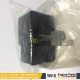 S8347-01230 VH834701230A VHS834701230 HINO P11C ENGINE CONTROL UNIT RELAY Kobelco (3)