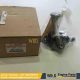 VAME740078 ME740078 MITSUBISHI 6D24T 6D22T Hand Fuel Feed Pump (1)
