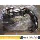 VH173091120A VHS173091120 S17309-1120A HINO J05E ENGINE EGR COOLER Kobelco