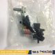 VH283001271A VHS283001271 S2830-01271 S283001271 283001271A HINO J05E J08E P11C ENGINE Start RELAY Kobelco (3)