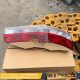 YM80S00001F2 YM80S00001F1 87332824 77273630 87332823 LAFT LAMP Flashing Right Taillight New holland Kobelco