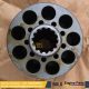 YN10V00043R100 REPAIR KIT CYLINDER BLOCK VALVE PLATE Kobelco