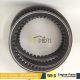 YN20M01077P1 31748-90000 ME900742 VA3174890000 VAME900742 ME900719 MITSUBISHI BELT (1)