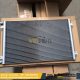 YN20M01354P1 CONDENSER AIR CONDITIONER ASSY New Holland (2)