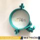YN42H02628P1 LC42H01750P1 YN42H02628P1 LC42H01750P1 Hydraulic Cylinder BAND CLAMP KOBELCO