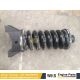 YN54D00003F1 YN54D00003F2 YN54D00010F1 YN54D00010F2 IDLER ADJUST ASSY New holland Kobelco