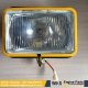 YN80S00010F1 LIGHT LAMP ASSY KOBELCO 72950276 72955094 72956335 77279795 YN80S00010F2 YT80E00001F1 YT80S00002F1 YT80S00002F2 YX80E00002F1 (2)