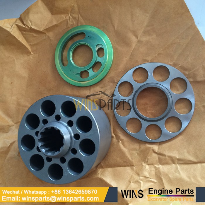 Buy BELT,V L=1235 9192106300 - Wholesale Industrial Parts