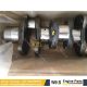 13411-E0100 134112410A S1341-12410 HINO J08E CRANKSHAFT ASSY New Holland E385B (2)