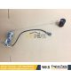 4257128 Fuel Tank Sensor Float Hitachi (3)