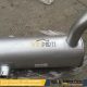4625214 Engine Muffler Silencer Hitachi
