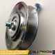 72209721 72958312 72958318 77281938 77281939 New Holland Kobelco AIR COMPRESSOR PULLEY (1)