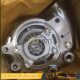 8-98146073-0 8981460730 ISUZU 6WG1 Engine Water Pump Assembly Gasket Hitachi