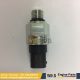 87608371 72200760 87397450 72950053 72964440 77278508 77278574 SENSOR New Holland E385 E485 E215B E245B E265B E385C E485B E485C Excavator Spare Parts