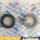 LQ15V00020S050 HYDRAULIC MOTOR Oil Seal GASKET New Holland Kobelco