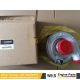 ME440895 49185-01030 TE06H-16M TURBO Mitsubishi 6D34T 6D34 ENGINE Turbocharger KOBELCO
