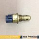 S8346-01510 83460-1510 834601510A HINO J08E J05E P11C ENGINE Coolant Temperature SWITCH KOBELCO